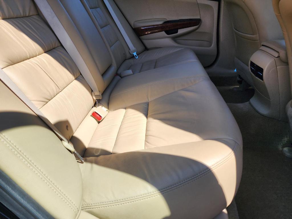 used 2011 Honda Accord car, priced at $8,227