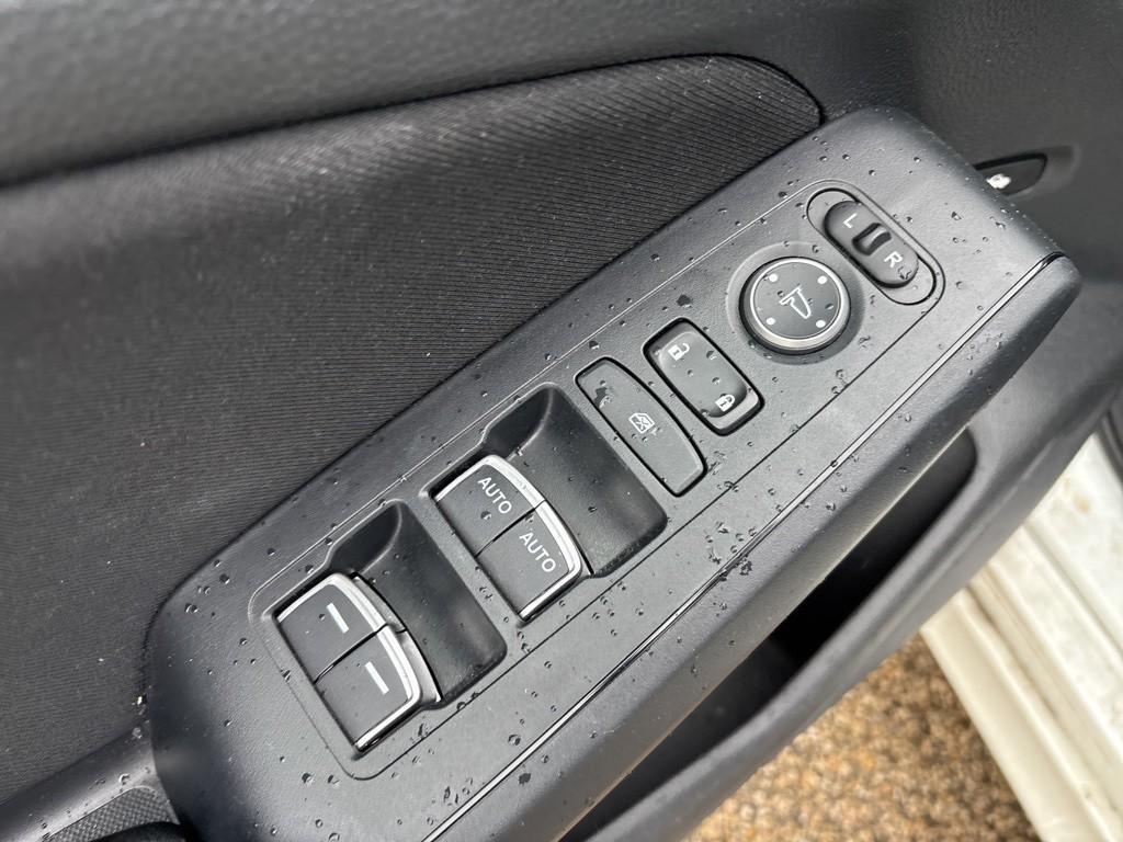 used 2022 Honda Civic car, priced at $25,000