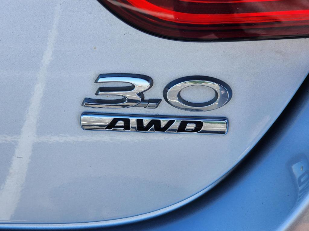 used 2015 Jaguar XF car, priced at $14,997
