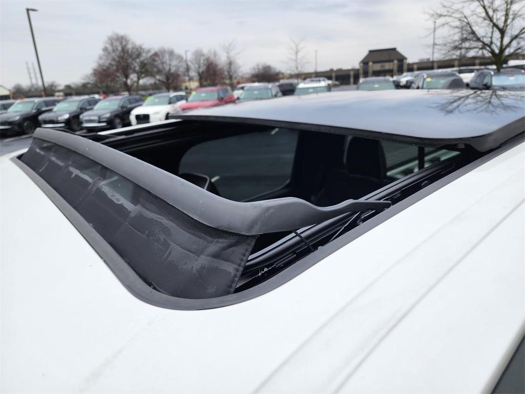 used 2025 Ram 1500 car, priced at $67,000
