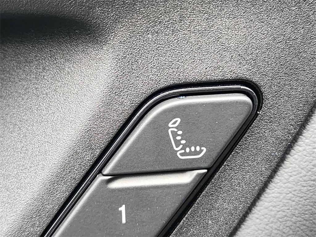 used 2025 Ram 1500 car, priced at $67,000