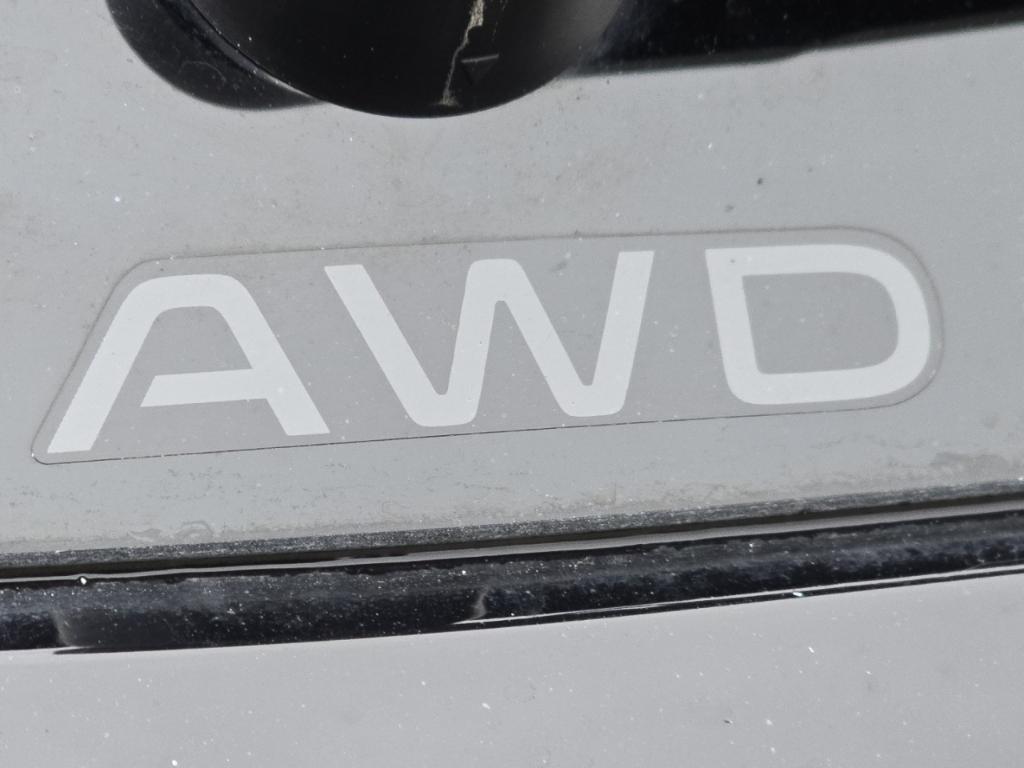 used 2025 Honda HR-V car, priced at $26,747