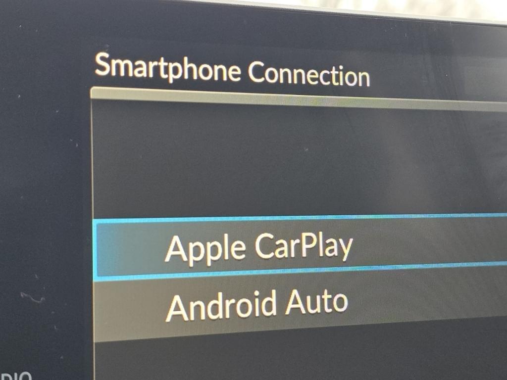 used 2025 Honda HR-V car, priced at $26,747