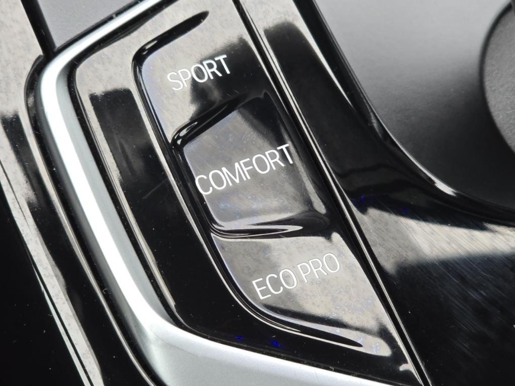 used 2018 BMW 530 car, priced at $20,500