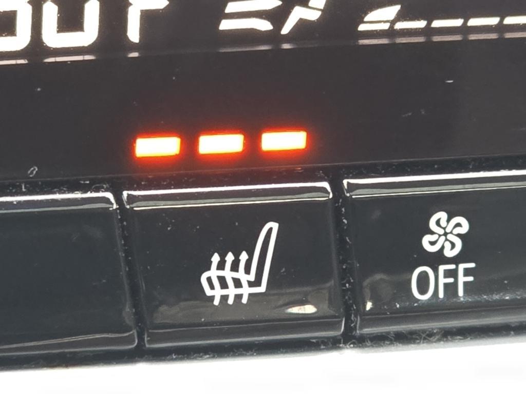 used 2018 BMW 530 car, priced at $20,500