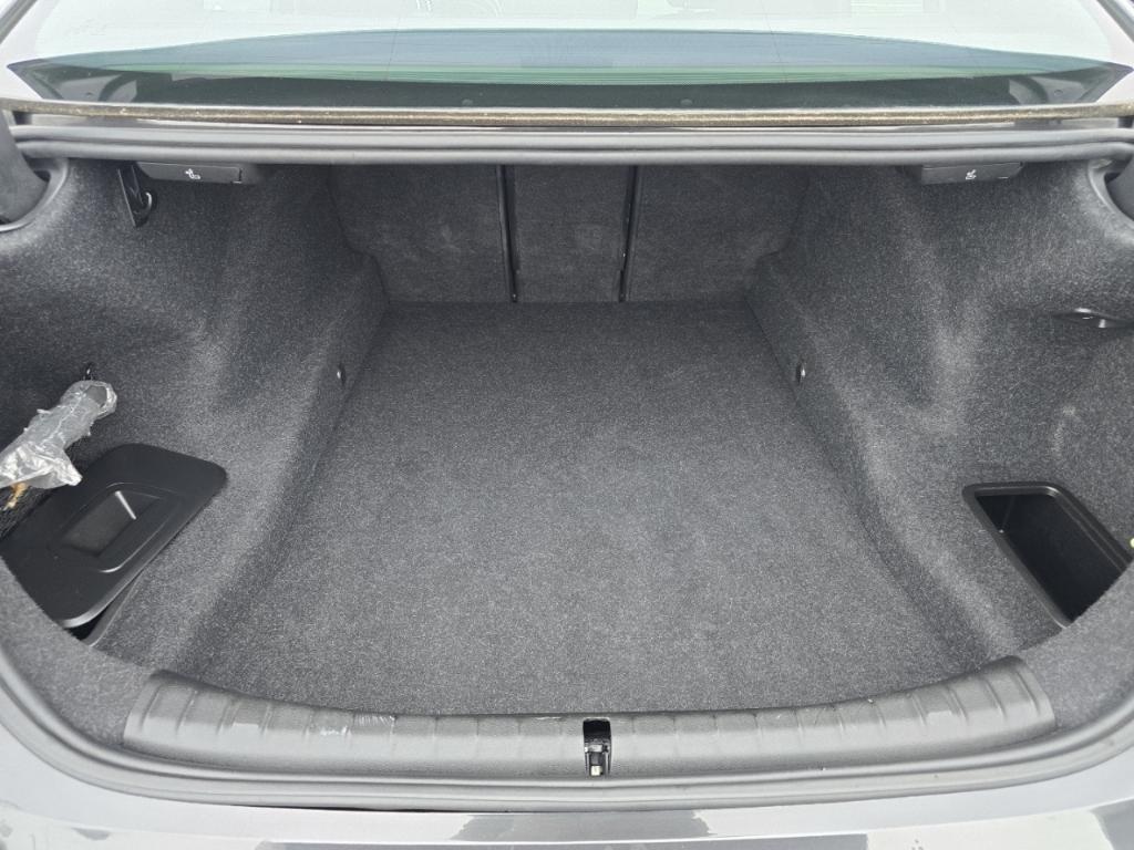 used 2018 BMW 530 car, priced at $20,500