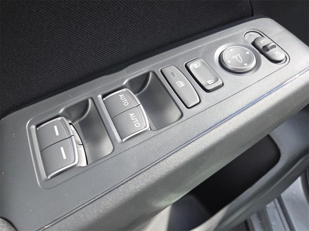 new 2025 Honda Civic car, priced at $28,600