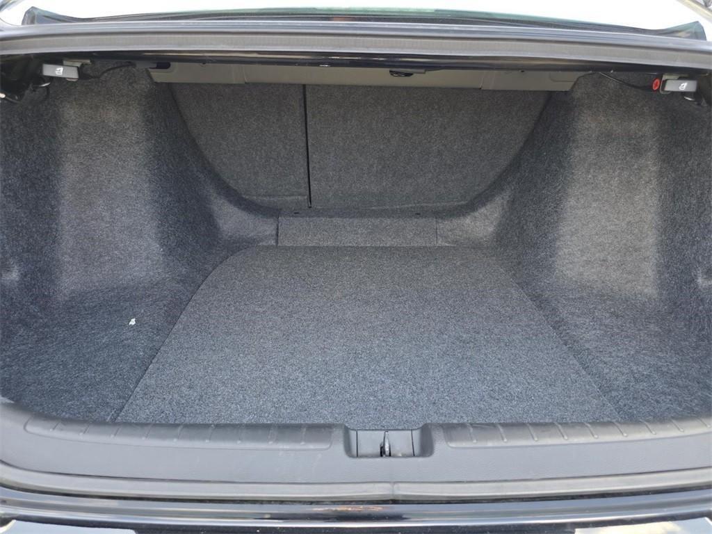 used 2022 Honda Accord car, priced at $26,477
