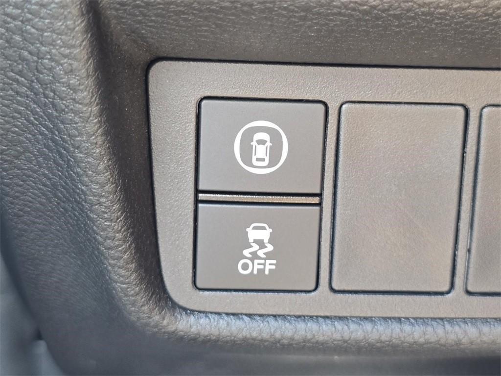used 2022 Honda Accord car, priced at $26,477