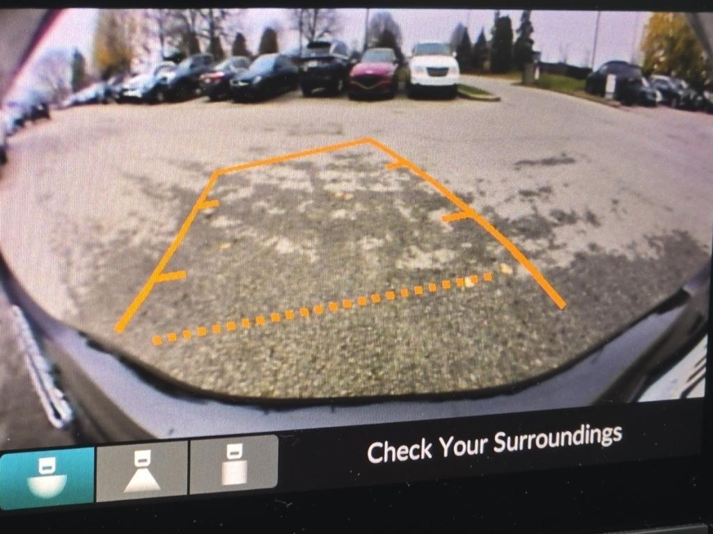 used 2023 Honda Accord car, priced at $23,297