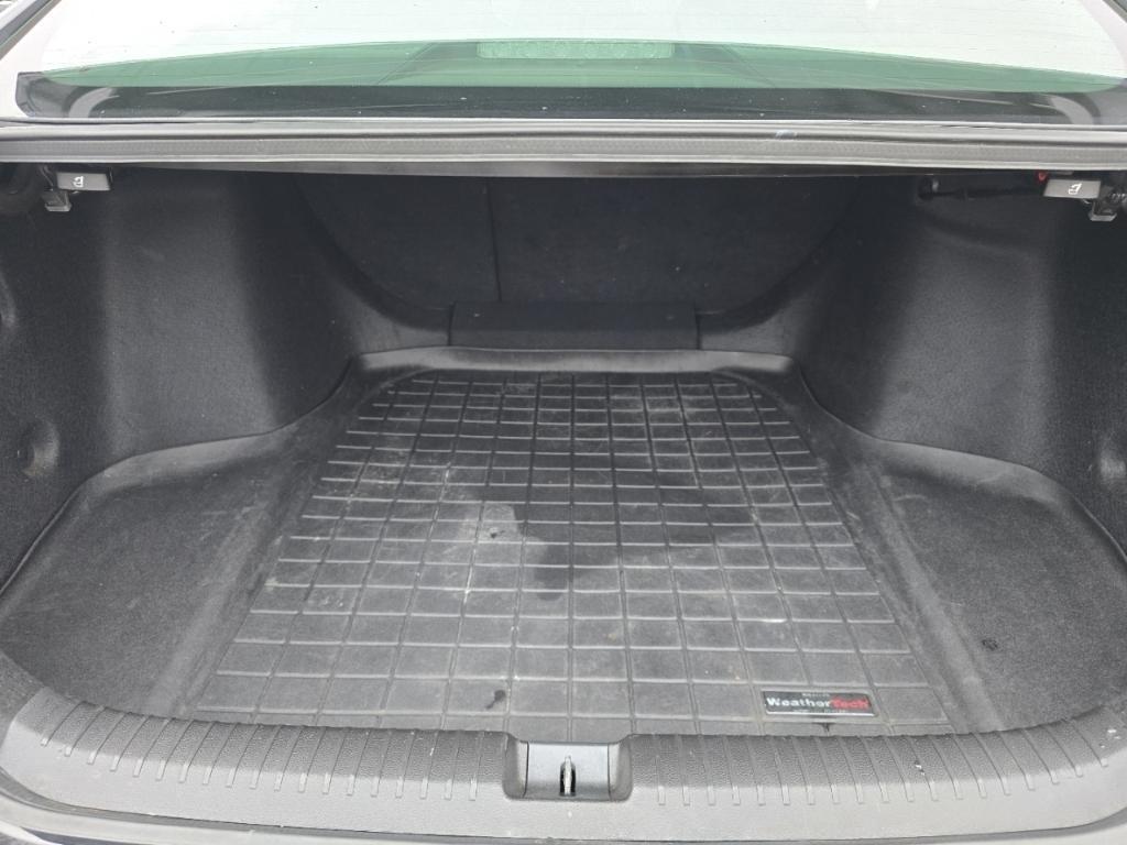 used 2023 Honda Accord car, priced at $23,297