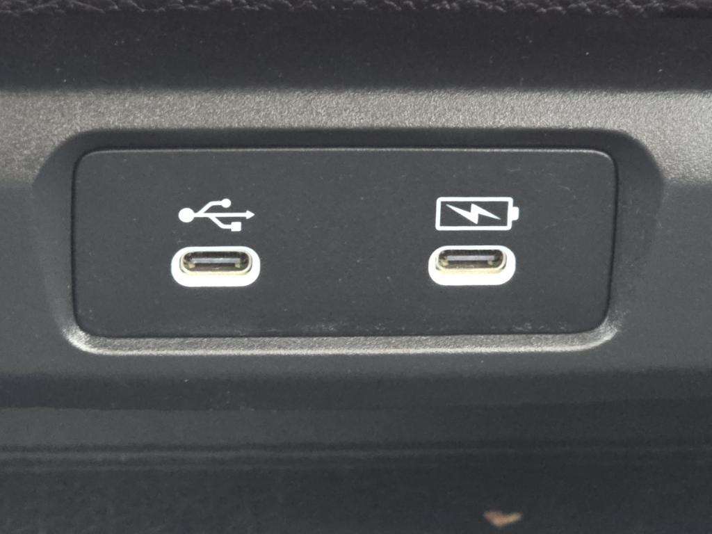 used 2023 Honda Accord car, priced at $23,297