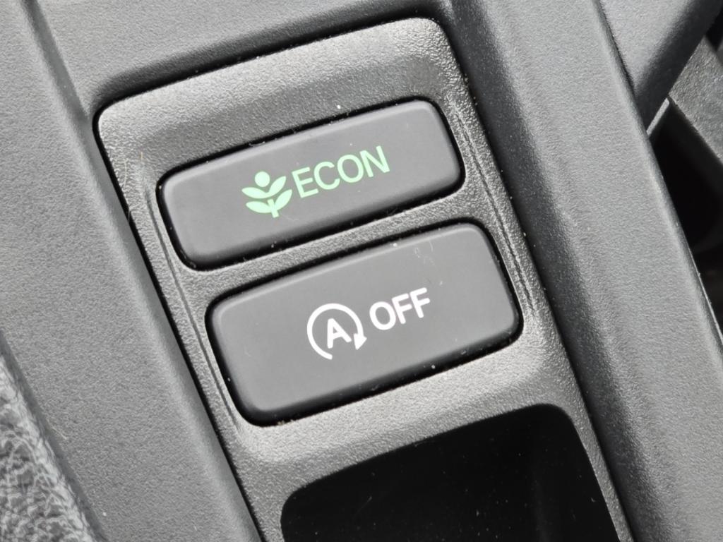 used 2023 Honda Accord car, priced at $23,297