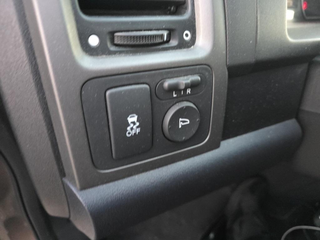 used 2011 Honda CR-V car, priced at $8,997