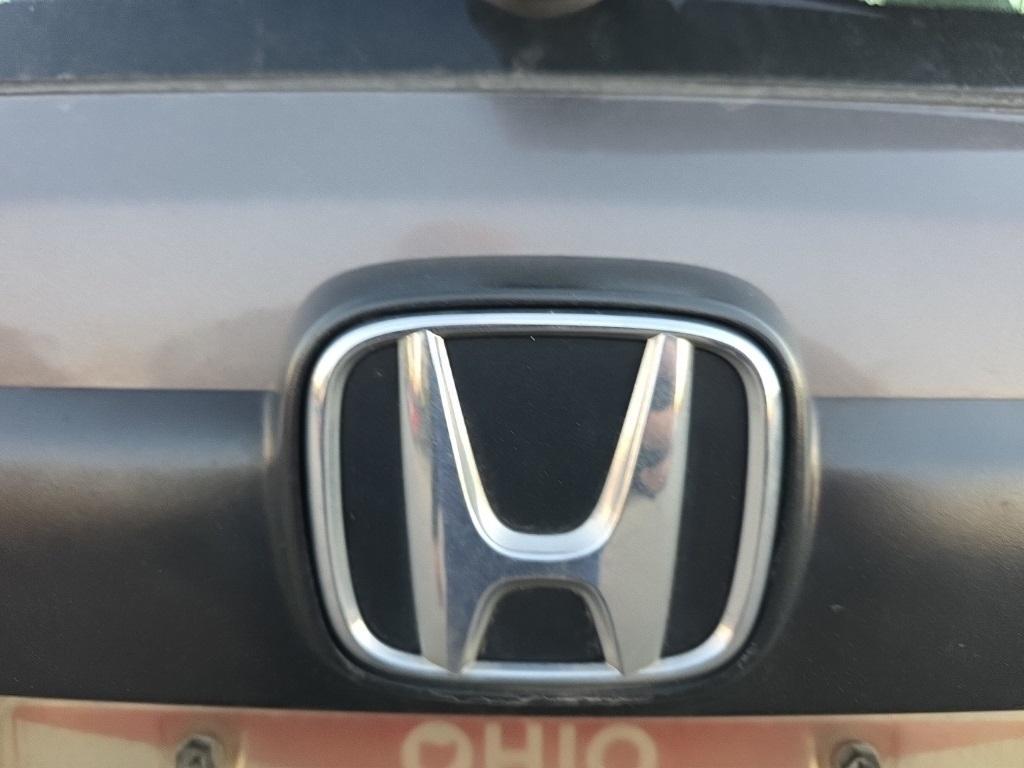 used 2011 Honda CR-V car, priced at $8,997