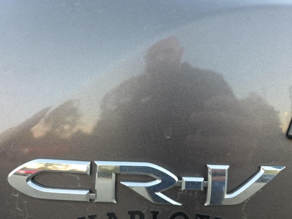 used 2011 Honda CR-V car, priced at $8,997