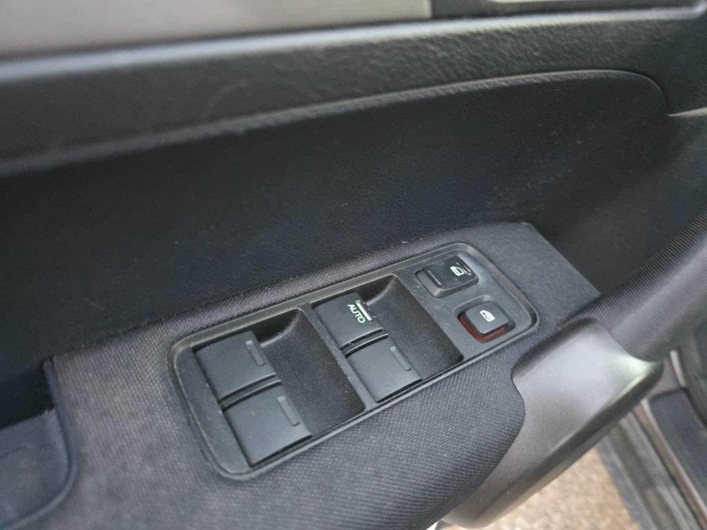 used 2011 Honda CR-V car, priced at $8,997