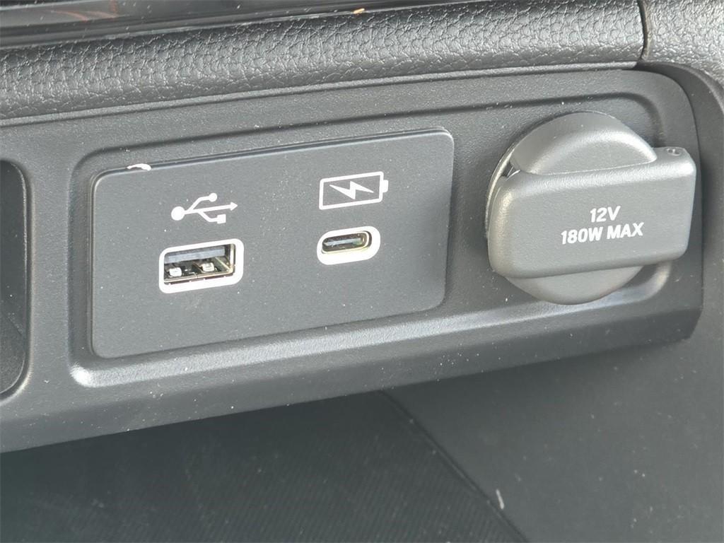 new 2025 Honda Pilot car