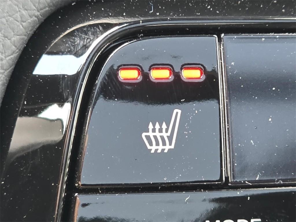 new 2025 Honda Pilot car