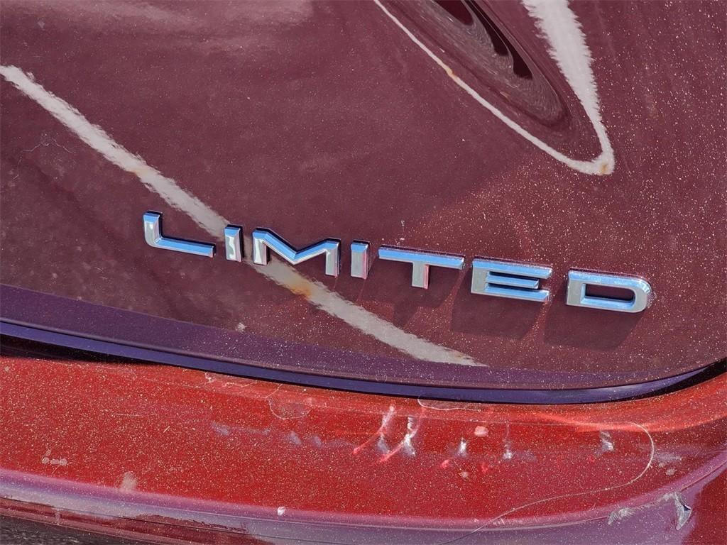 used 2018 Toyota Avalon car, priced at $23,000