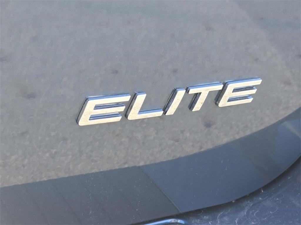 new 2026 Honda Odyssey car, priced at $53,190