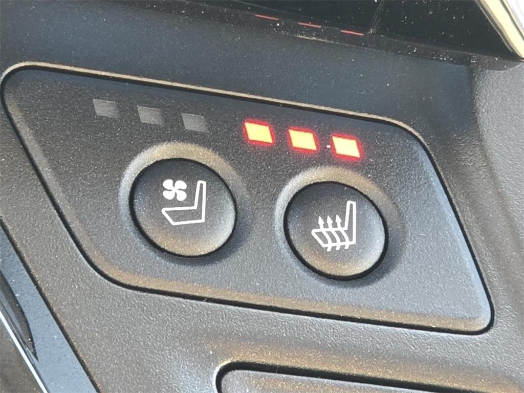 new 2026 Honda Odyssey car, priced at $53,190