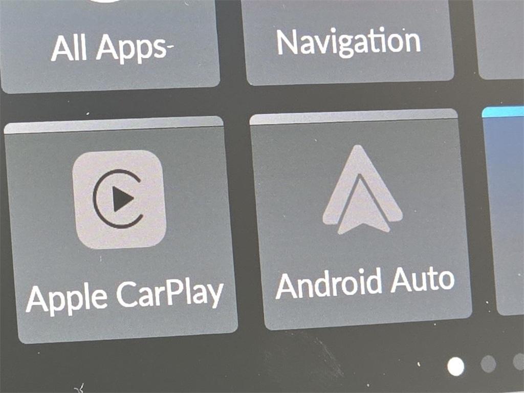 new 2026 Honda Odyssey car, priced at $53,190