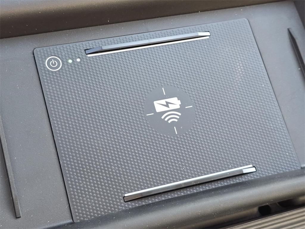 new 2026 Honda Odyssey car, priced at $53,190