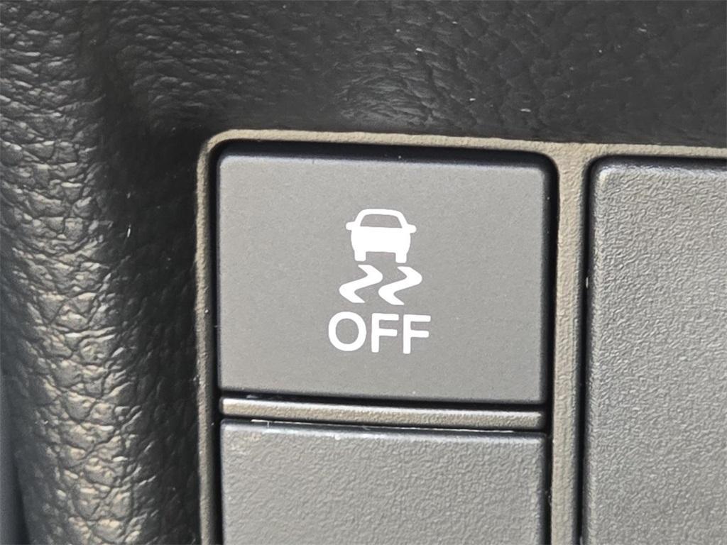 new 2026 Honda Civic car, priced at $28,245