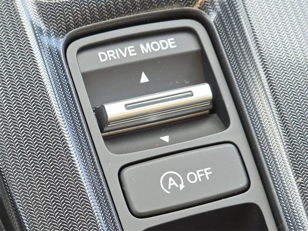 new 2026 Honda Civic car, priced at $28,245