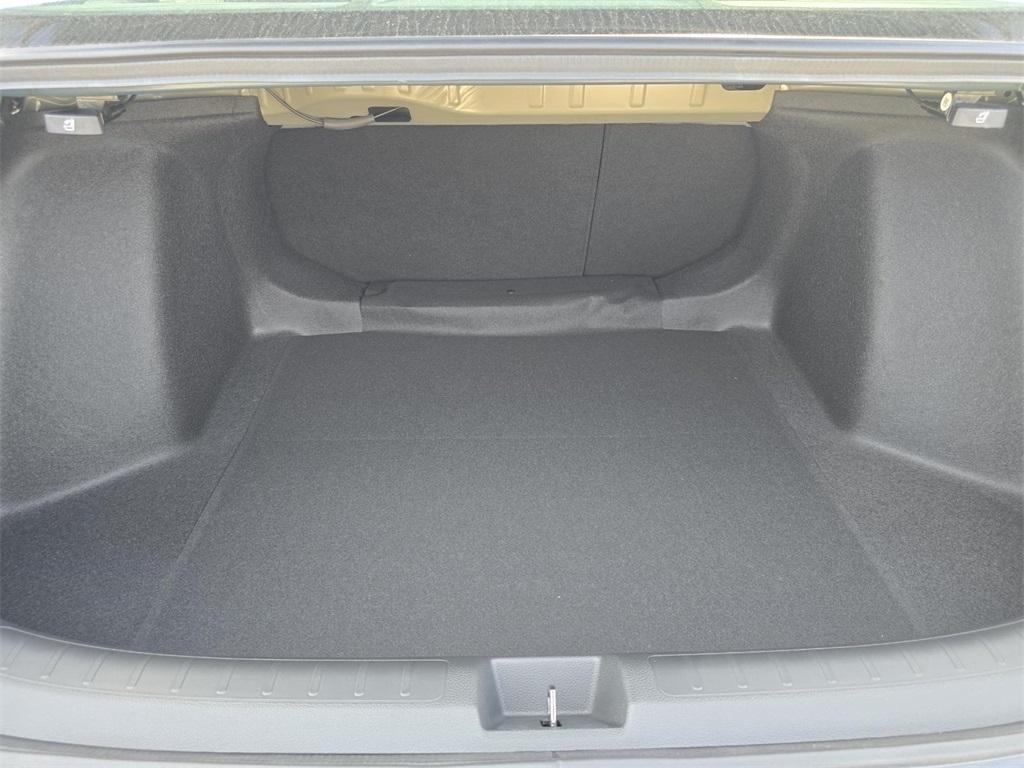 new 2026 Honda Civic car, priced at $28,245