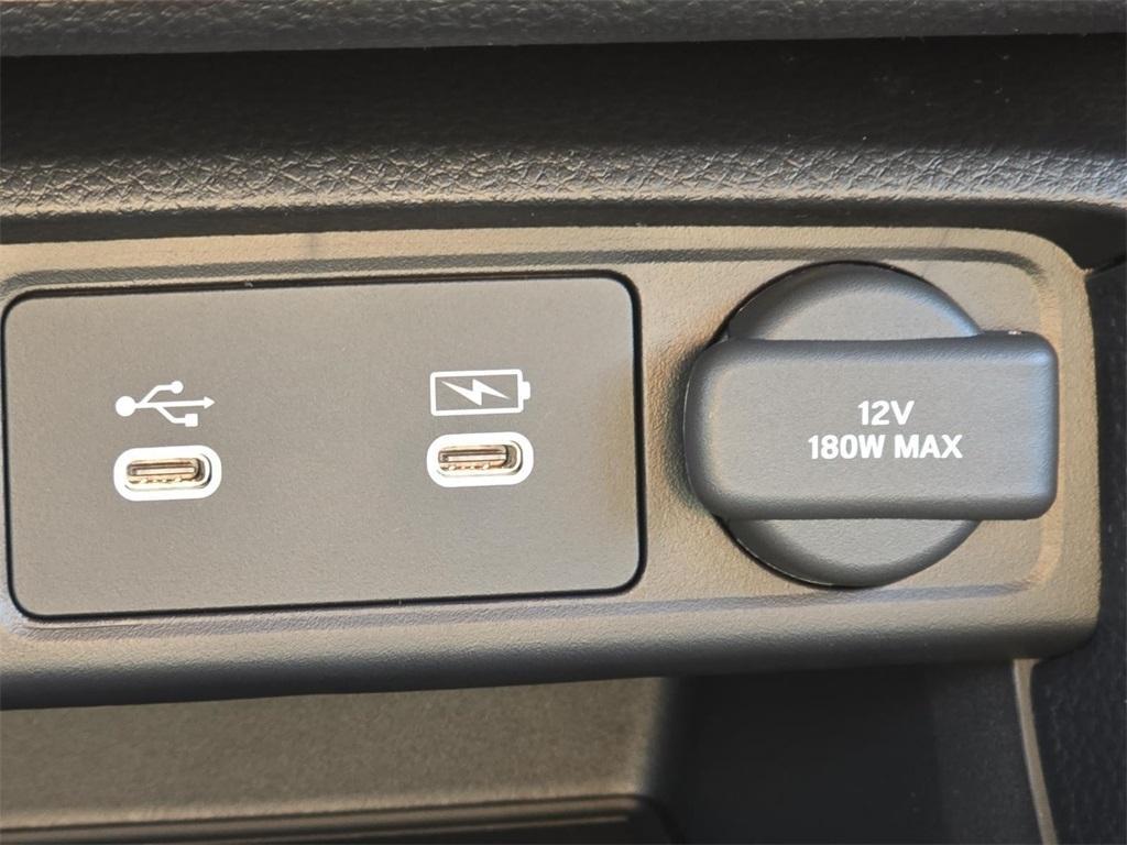 new 2026 Honda Civic car, priced at $28,245