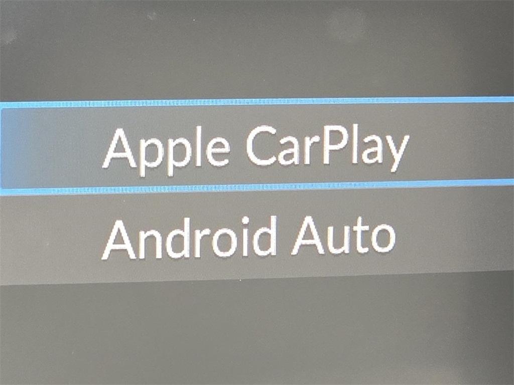 new 2026 Honda Civic car, priced at $28,245