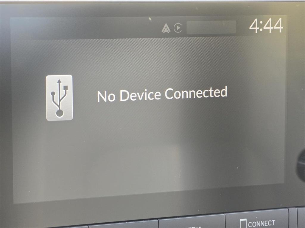 new 2026 Honda Civic car, priced at $28,245