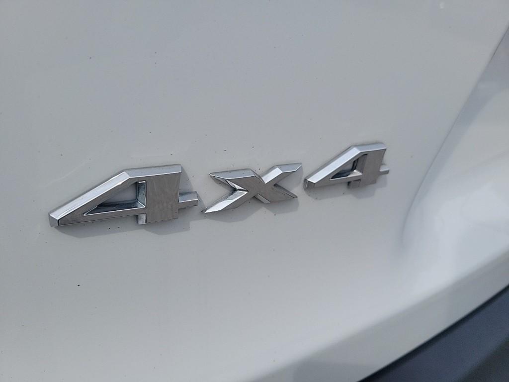 used 2019 Jeep Cherokee car, priced at $19,997