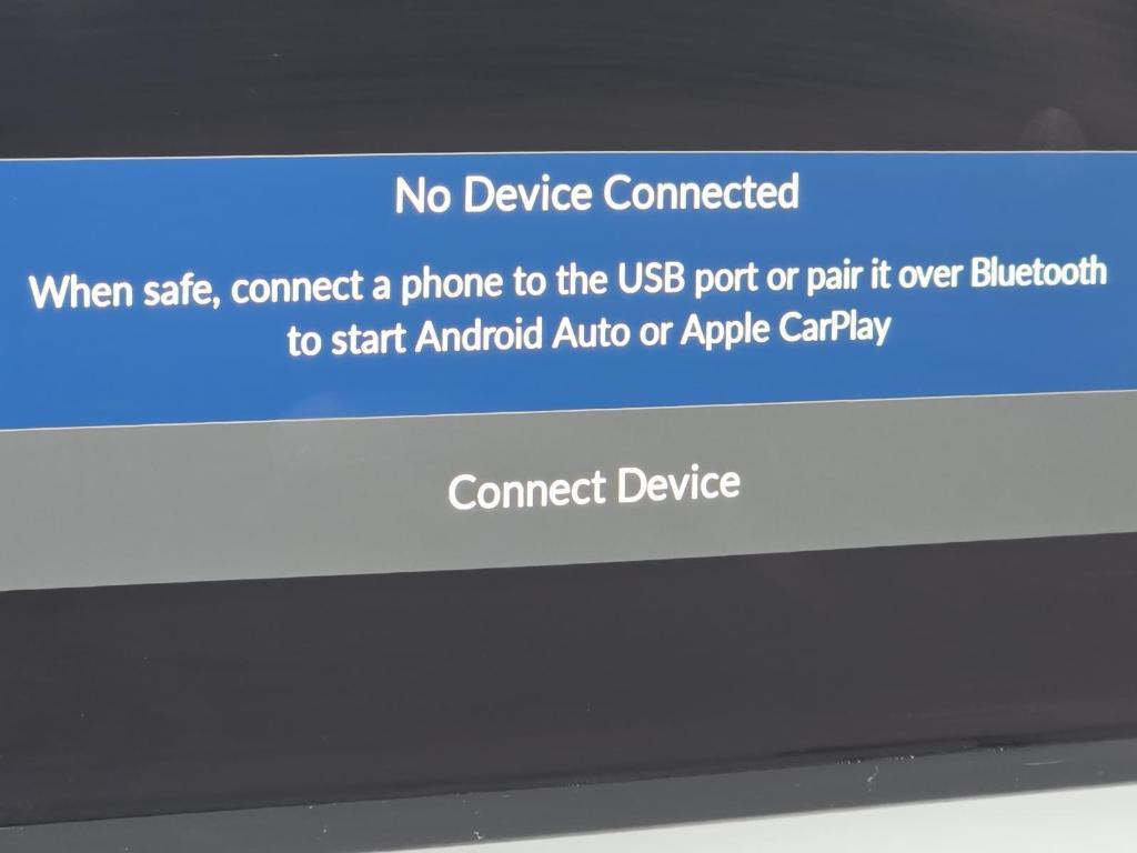 used 2024 Honda Accord Hybrid car, priced at $29,997