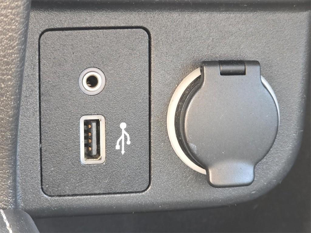 used 2019 Nissan Kicks car, priced at $12,277