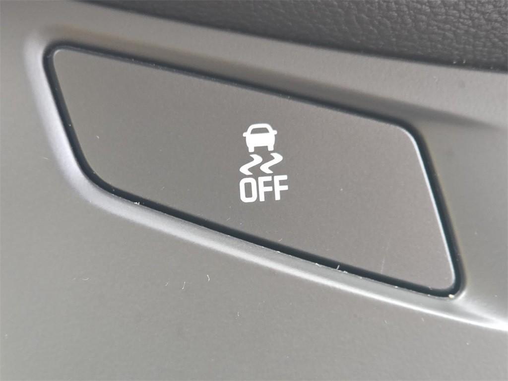 used 2016 Chevrolet Trax car, priced at $10,800