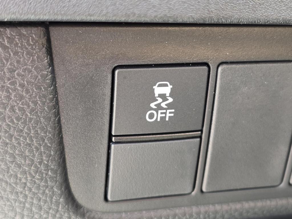 used 2024 Honda CR-V Hybrid car, priced at $34,327