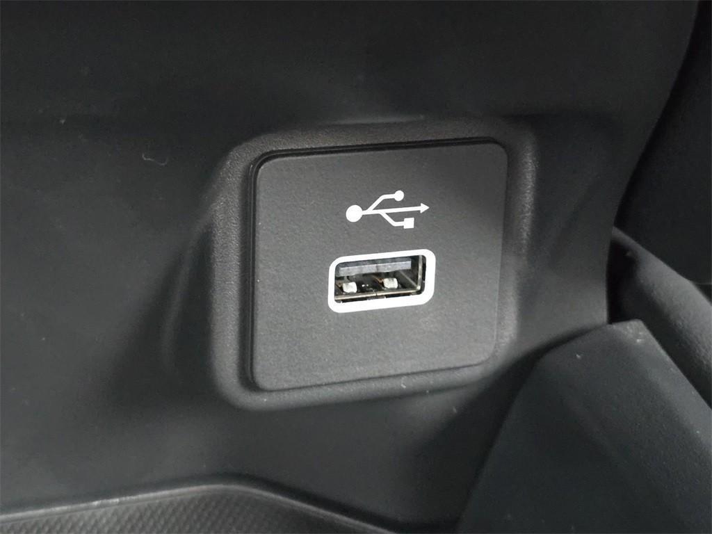 new 2025 Honda HR-V car, priced at $30,350