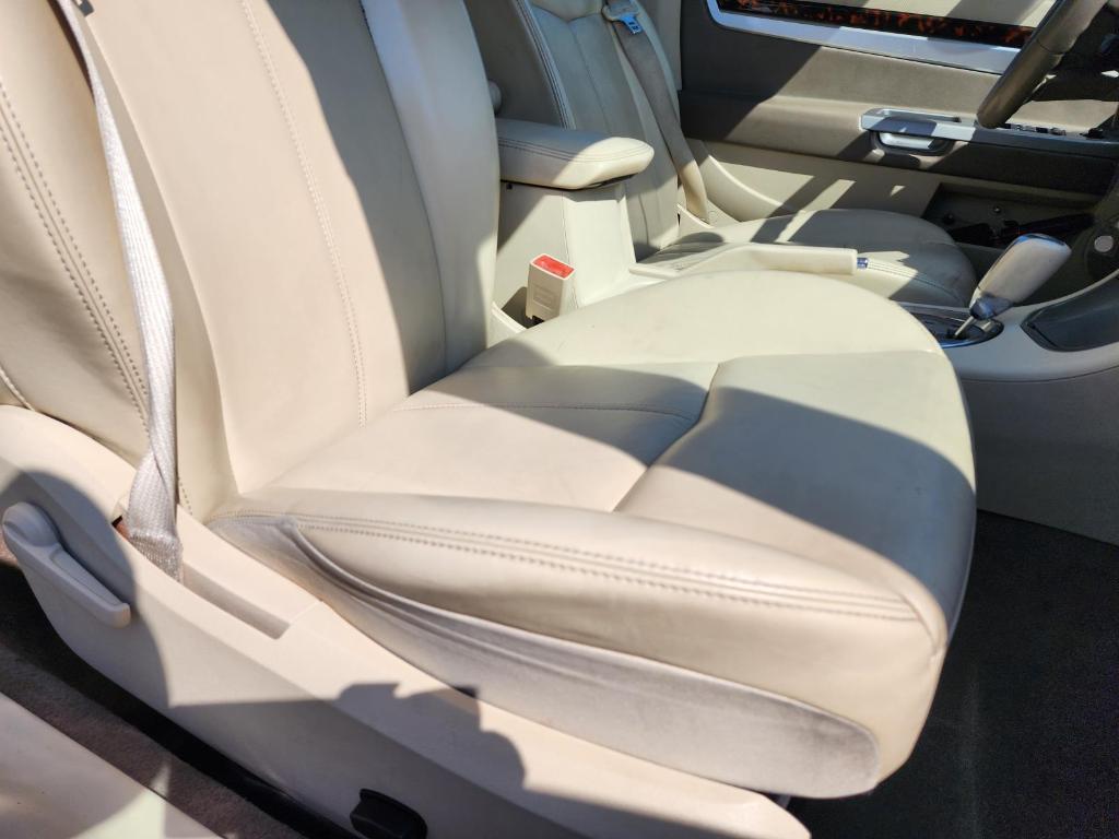used 2010 Chrysler Sebring car, priced at $10,000
