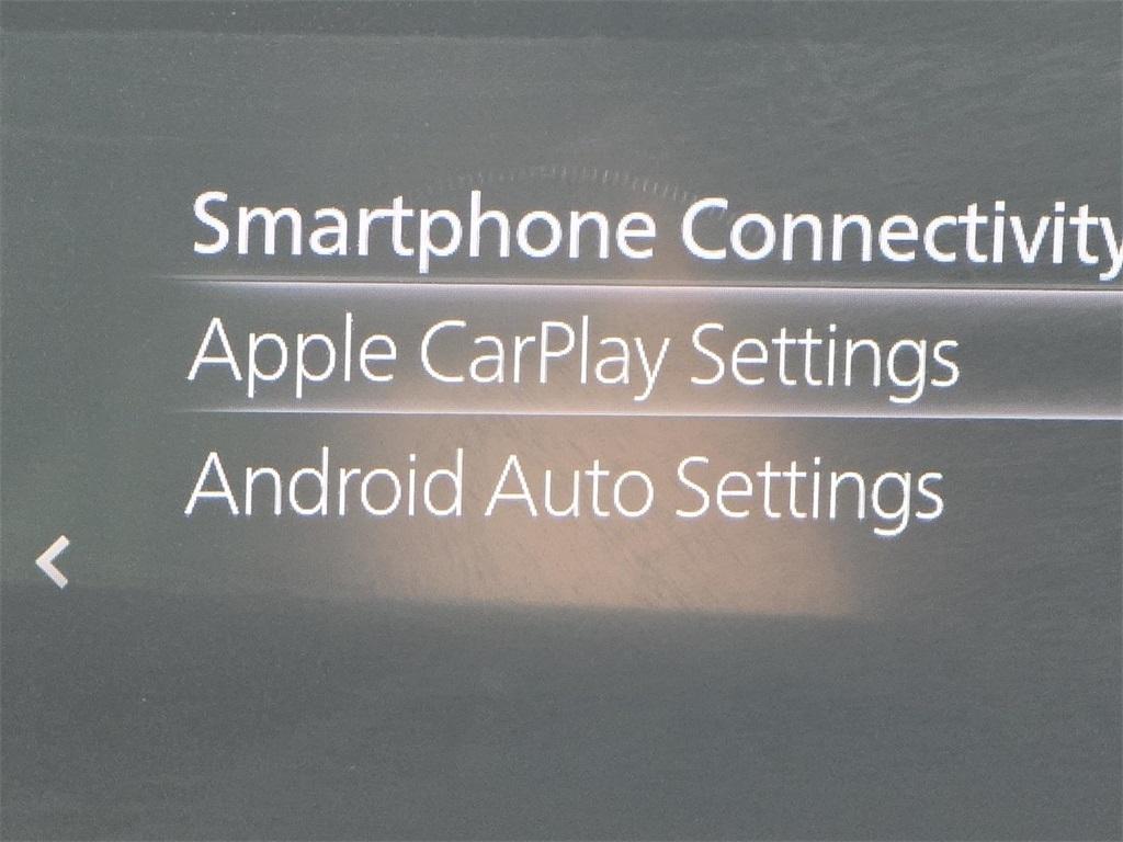 used 2022 Mazda CX-30 car, priced at $17,997