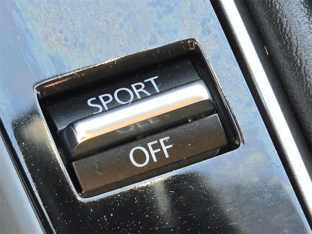 used 2022 Mazda CX-30 car, priced at $17,997