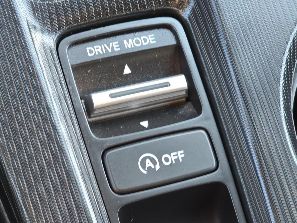 used 2025 Honda Civic car, priced at $25,697