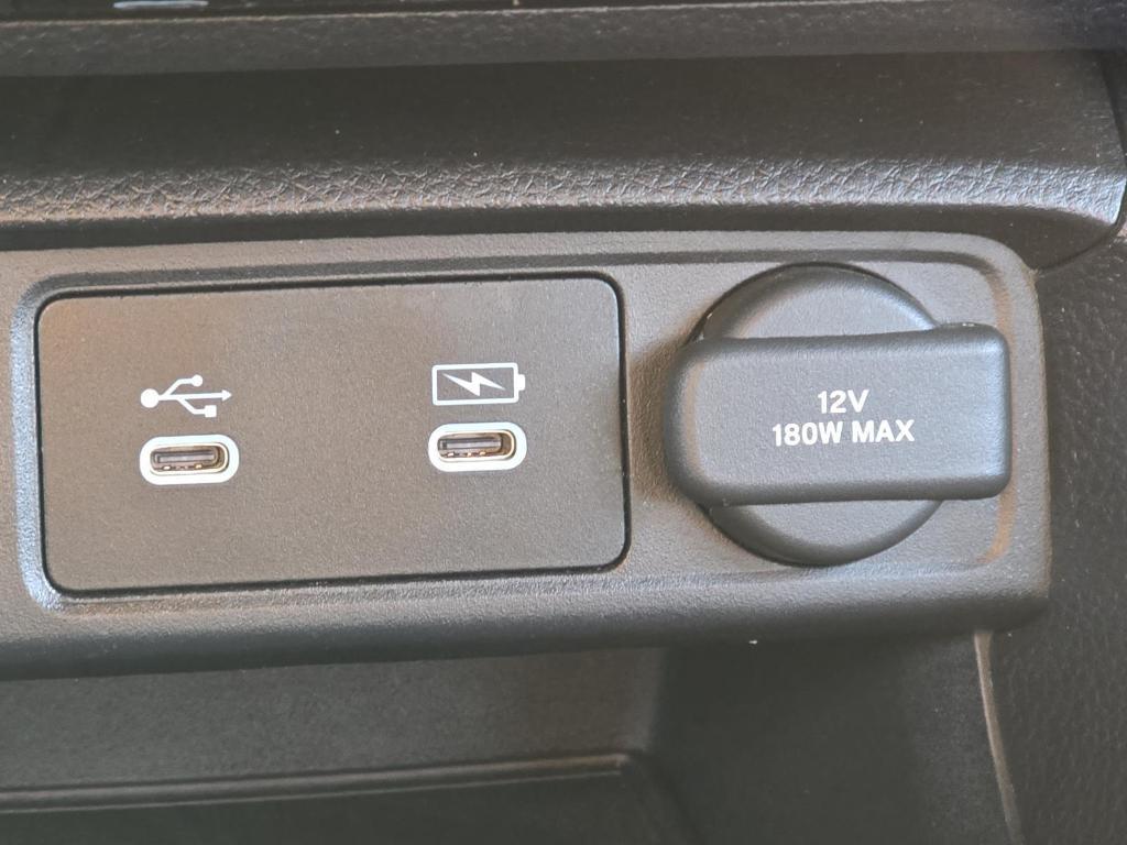 used 2025 Honda Civic car, priced at $25,697