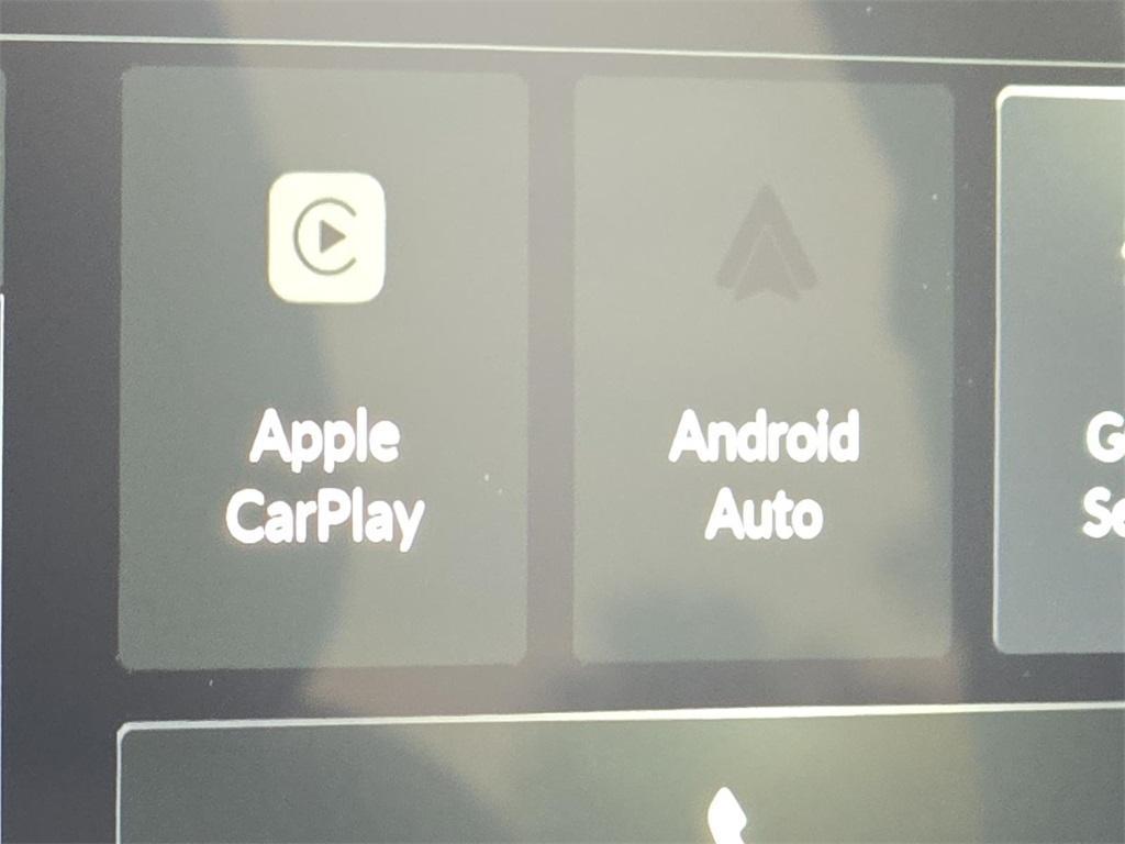 new 2026 Honda CR-V Hybrid car, priced at $42,030