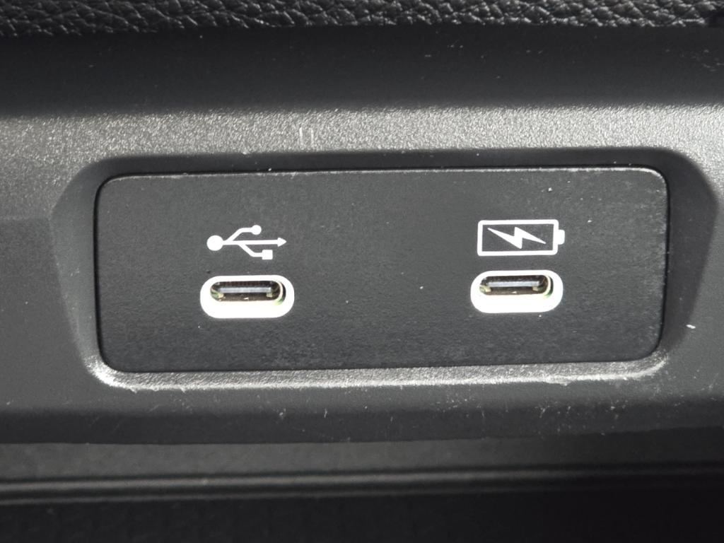 used 2025 Honda Accord car, priced at $26,997