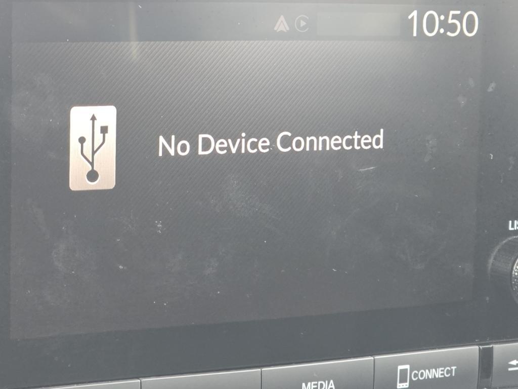 used 2025 Honda Accord car, priced at $26,997