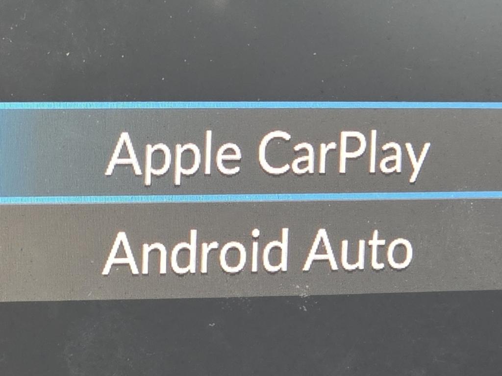 used 2025 Honda Accord car, priced at $26,997