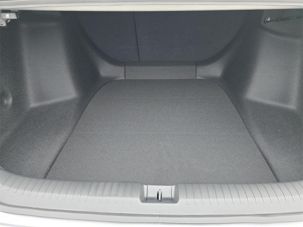 new 2025 Honda Accord Hybrid car, priced at $34,850